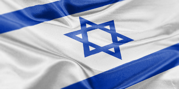 Израиль отменяет все ПЦР