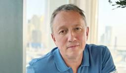 Как меняется рынок сервисов по продаже авиабилетов - РБК Отрасли