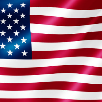США планирует разрешить въезд вакцинированным туристам