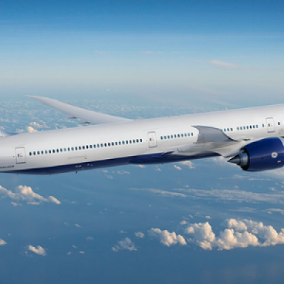 Новые рейсы и правила въезда и транзита British Airways
