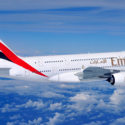 Emirates увеличивает количество рейсов на Сейшелы и Маврикий.