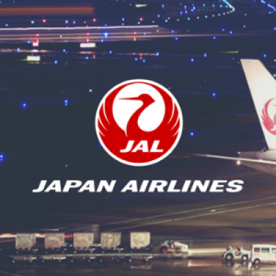 Возобновление рейсов Москва-Токио от JAL