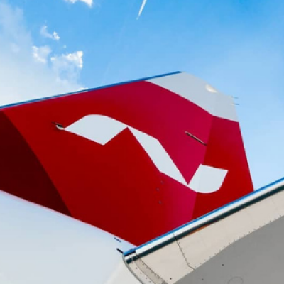 Nordwind открывает прямые рейсы в Дубай