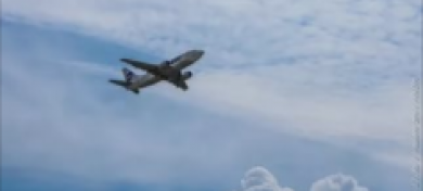 Вебинар с авиакомпаниями British Airways и Iberia