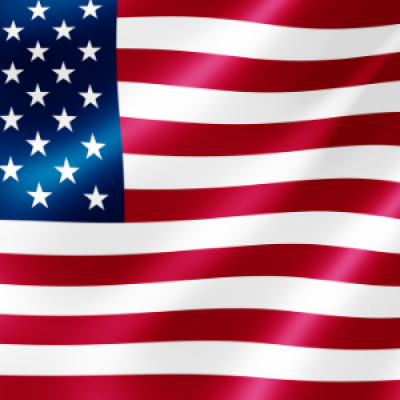 Измененные требования к тестированию на Covid-19 при въезде в США