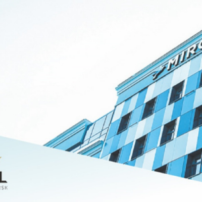 Специальные тарифы от MIROTEL Novosibirsk