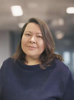 Что делать, если ваш рейс перенесли или отменили? Рассказывает эксперт «Агентства Авиа Центр» Наталья Добринская