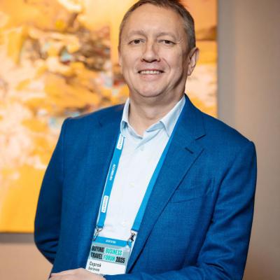 MAXIMICE и «Авиа Центр» объявляют о стратегическом партнерстве