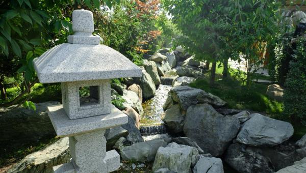 Тимбилдингв Краснодаре для крупного производителя кофе