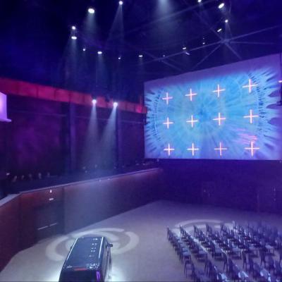 Агентство АВИА ЦЕНТР приняло участие в инспекции инновационного пространства Connect Space при поддержке Мостуризма