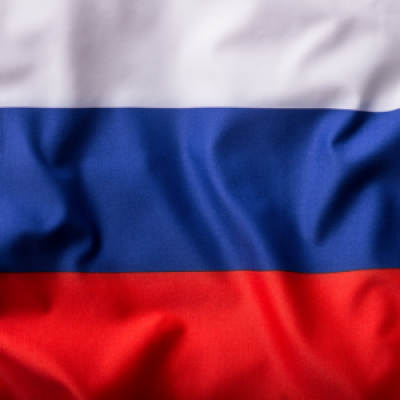 Биометрическим паспортам снова быть!