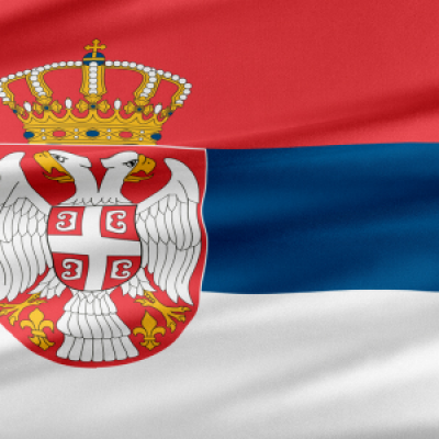 Сербия отменила ограничения на въезда