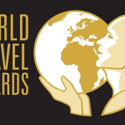 AZIMUT HOTELS победили на World Travel Awards 2021