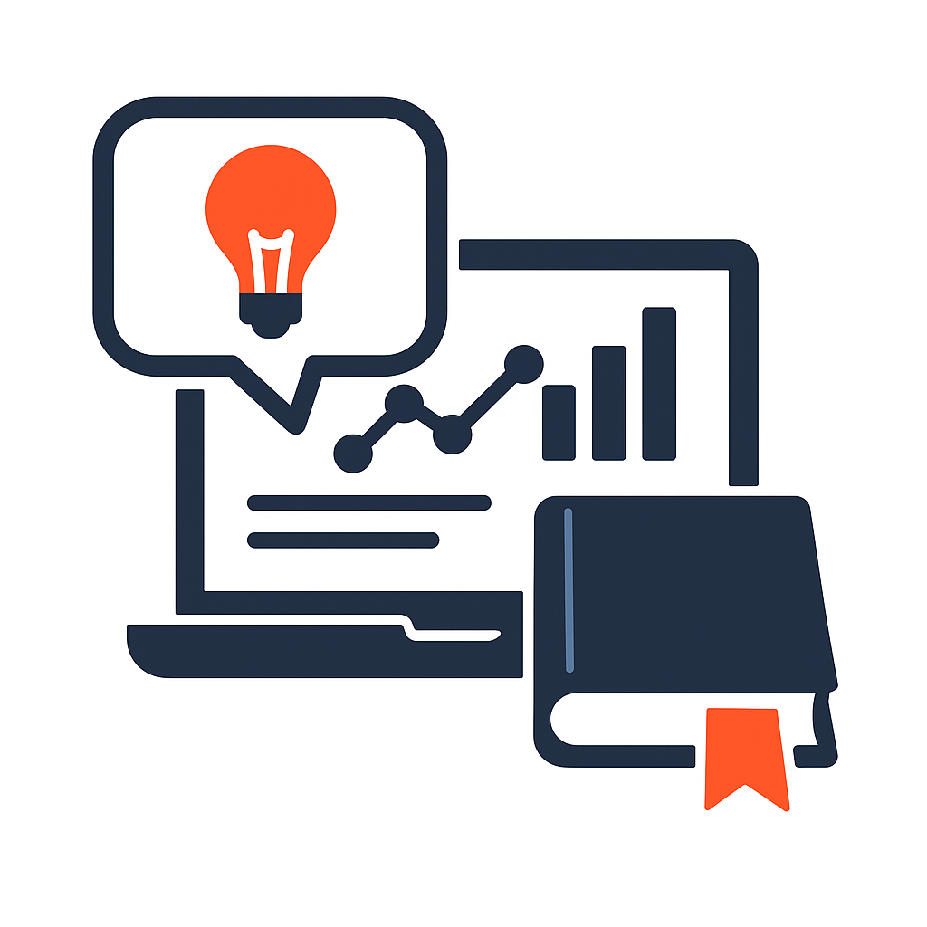 Практика Авиа Центра