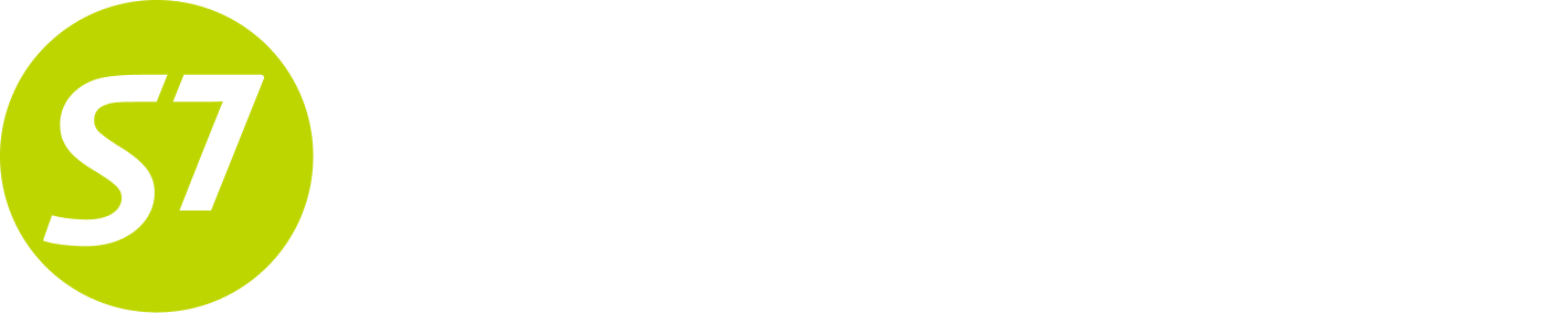 Smart Ticket S7