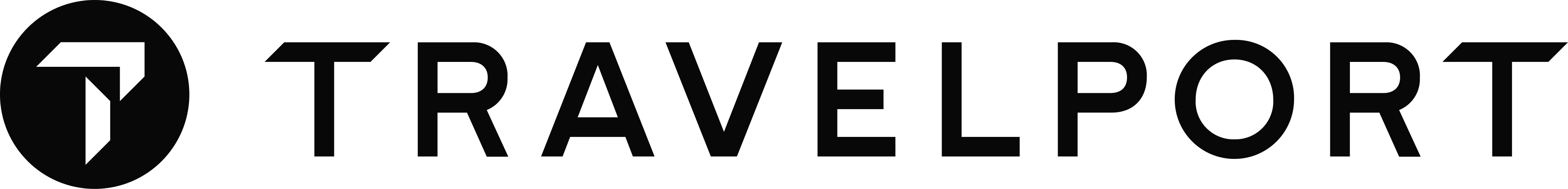 Travelport