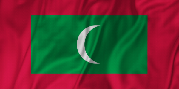 Мальдивы отменили ПЦР-тесты для всех турисов