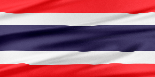 Таиланд смягчил условия въезда для туристов