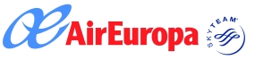 Air Europa: Wi-Fi на дальнемагистральных перелетах