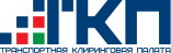 Новости ТКП