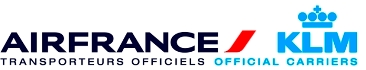 Air France KLM: Промо-акция в Париж в бизнес классе c вылетом из Москвы.