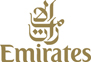 Emirates. Новые предложения для путешествий в Австралию и Новую Зеландию
