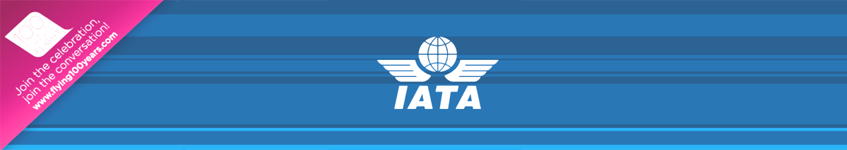 IATA: Reso 830D напоминание о новых стандартах SSR для ввода контактной информации.