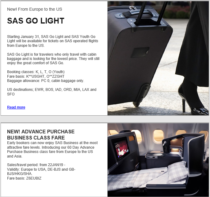 Sas Light Baggage, Buy Now, Deals, 54% OFF,