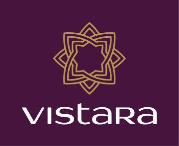 VISTARA: Обновленная версия документа “Правила бронирования и работы в GDS”