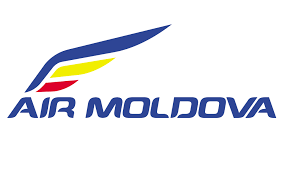 Air Moldova: Air: Тарифы в Екатеринбург.