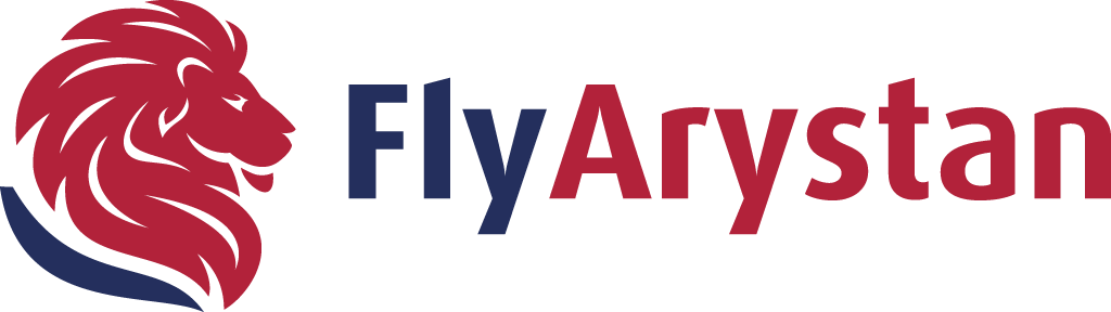 FlyArystan совершил первый международный рейс Нур-Султан - Москва