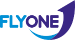 FLY ONE : Приложение №3 к Уведомлению Участникам BSP RU (авиакомпания FLY ONE, (5F), Р.Молдова)