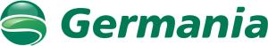 Germania: Расширение полетной программы в 2018 году.