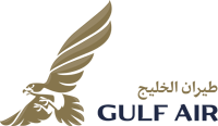 GULF AIR: Gulf Air продлевает действие специальных тарифов для продаж до 16 апреля!