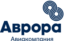 Аврора: Открытие субсидии ХБР-НЛК-ХБР.