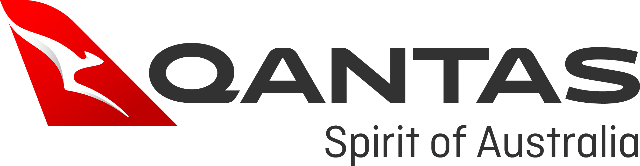 Qantas возобновляет международные рейсы из Сиднея с ноября 2021