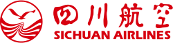 Sichuan Airline: Новости авиакомпании