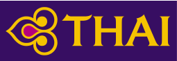 THAI AIRWAYS: ОТМЕНА РЕЙСОВ С 01АПРЕЛЯ 2020
