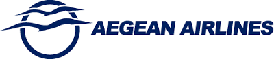Aegean Airlines: We salute Wi-Fi onboard