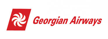 GEORGIAN AIRWAYS: COVID-19 changes/cancellation conditions.