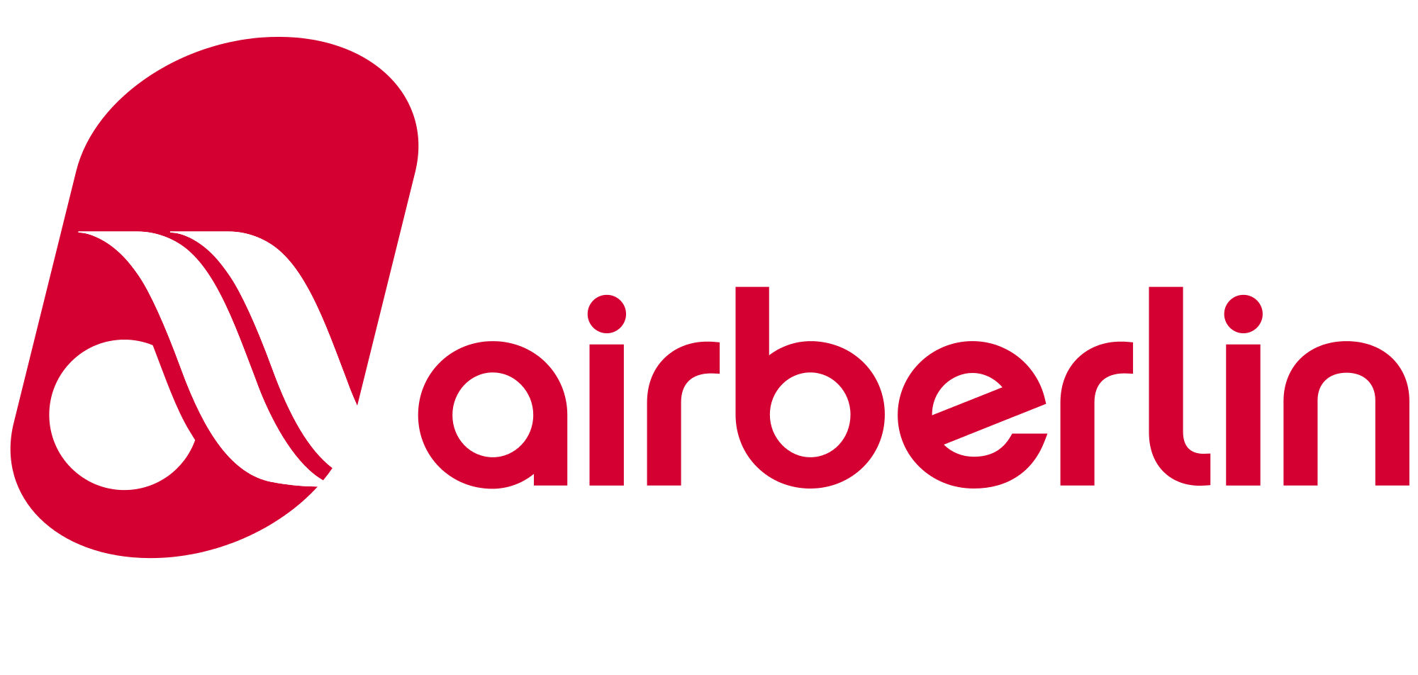 АirBerlin: Now bookable the new European Business Class.