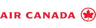 Air Canada: Важная информация