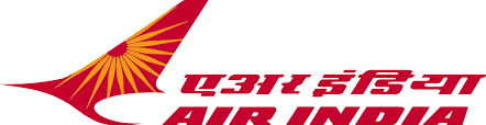 AIR INDIA: NEWS 07 and 10 APR: ccl and operations