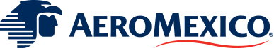 Aeromexico: Изменение формата внесения контактной информации пассажира в GDS