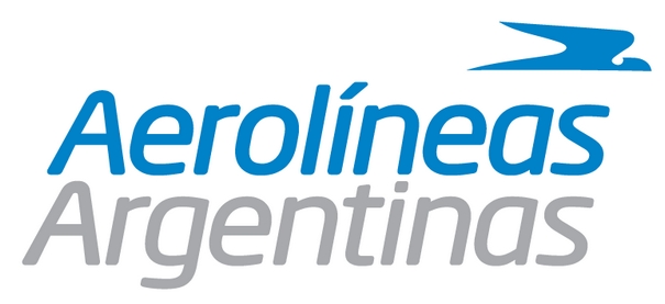 Aerolineas AR's FLEX POLICY UPDATE