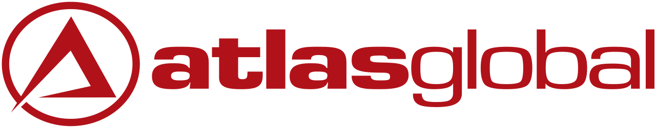 Atlasglobal: The best monday to fly from Dusseldorf  to beyond.
