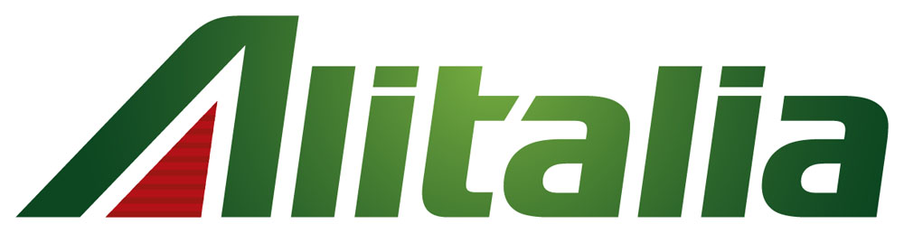 Alitalia: Вынужденный возврат