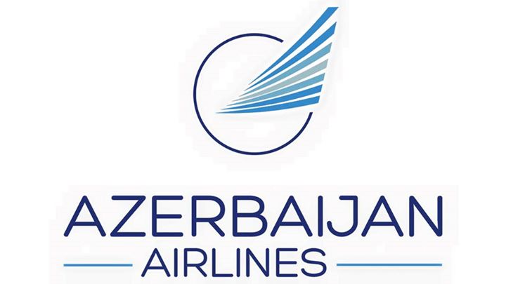 Azerbaijan Airlines: Авиакомпаний «Азербайджанские Авиалинии» и «Buta Airways»   