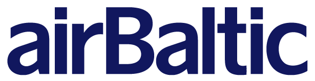 AirBaltic: Временно приостанавливает выполнение рейсов в Россию