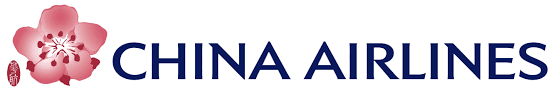 China Airlines: Ticketing Handling Guidelines Due to COVID-19